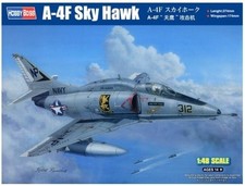 HBB87255 - Hobbyboss 1:72 -