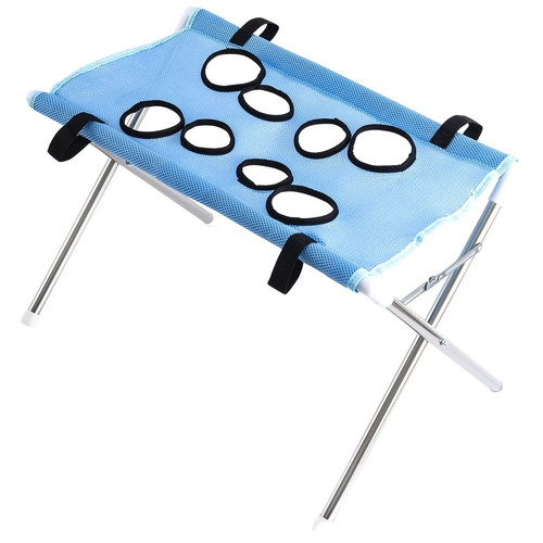 Pet grooming bath table - pet,