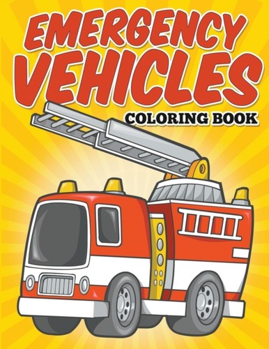 Avon coloring books - coloring,