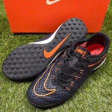 NIKE Hypervenom X Finale TF