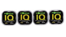 Korda IQ Hooklink Carp Fishing