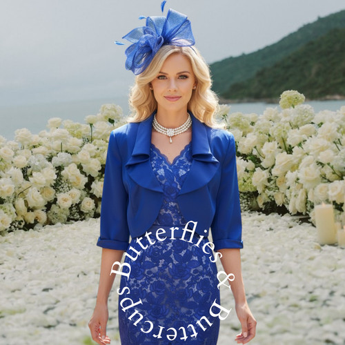 Jacques vert dress and - vert,
