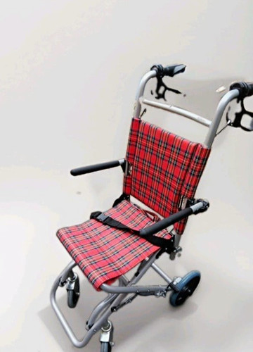 Mobiclinic neptuno lightweight - mobiclinic,