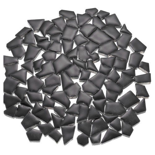 Irregular ceramics - lb,