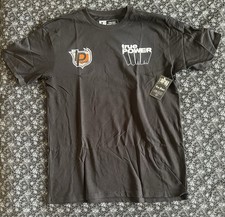 Violent Gentlemen x I Prevail