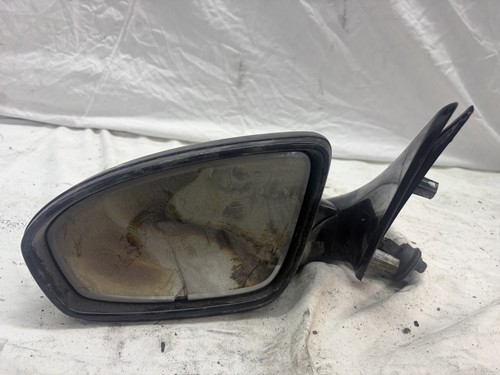 Bmw f10 power fold auto - f10,