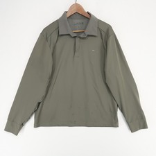 GORUCK Performance Polo Shirt