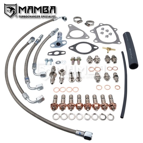 Fits subaru wrx ej20 ej25 - ej20,