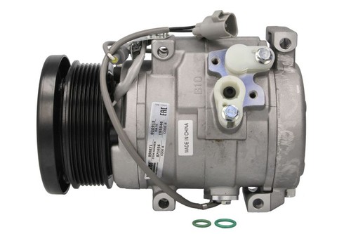 Fits toyota cruiser land - toyota, cruiser,