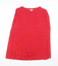 Kettlewell Women’s Red