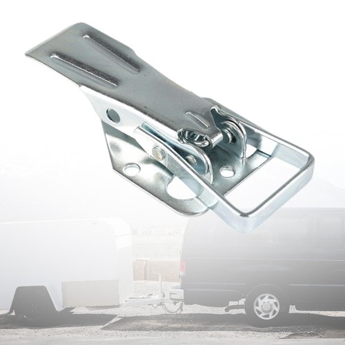Trailer latch rvs - rvs, direct