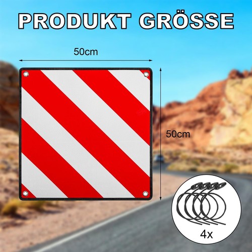 50x50cm bike carrier - 1x,