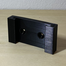 Metabo 18V Battery Holder -