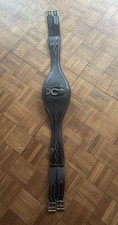 Kentucky anatomical Leather