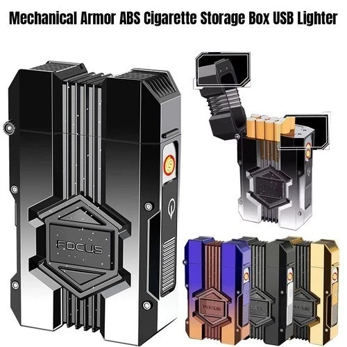 Electric plasma rechargeable - electric,