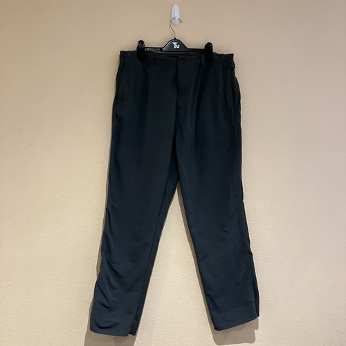 Rohan mens route - rohan, dark