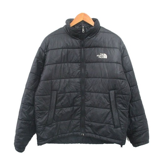The north face mid insulation - the,