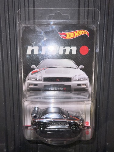 Hot wheels 2022 - 2022, exclusive