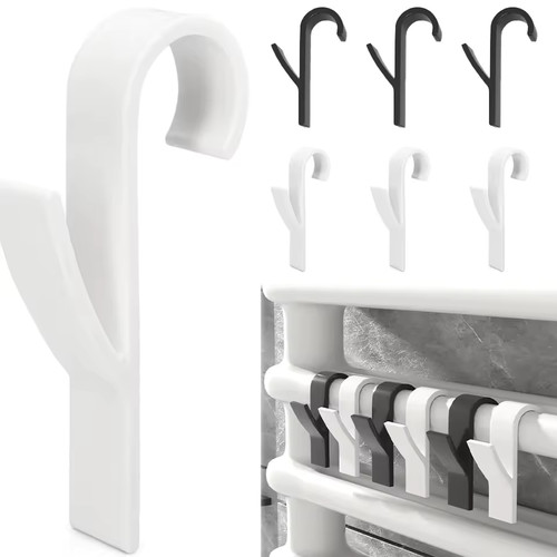 High quality hanger for heated - hanger,
