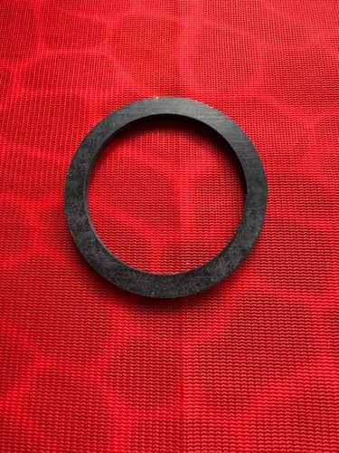 Org cimbali portafilter - org., la