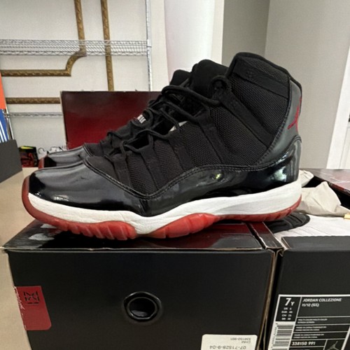 Jordan air - jordan,