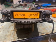 yaesu ft 8800