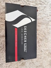 Sketcher Street Los Angeles