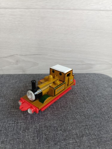 Vintage ertl die - die-cast, stepney