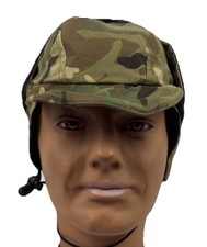British army mtp mvp - british,