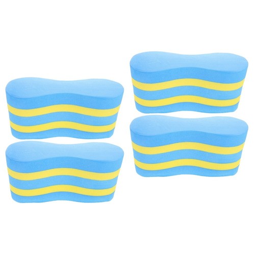 2pcs reusable eva swim - 2pcs,