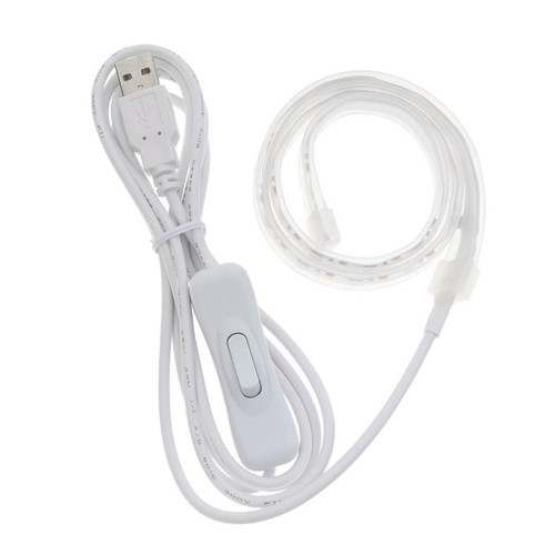 Sax led leak light universal - led,