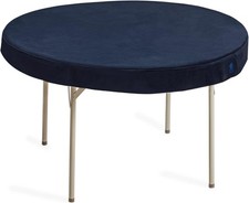 Yellow Mountain Imports