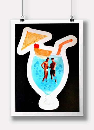 Wham club tropicana - wham,