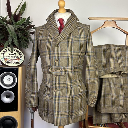 Savile row bespoke norfolk - savile,