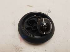 Mini cooper one f54 f55 - cooper,