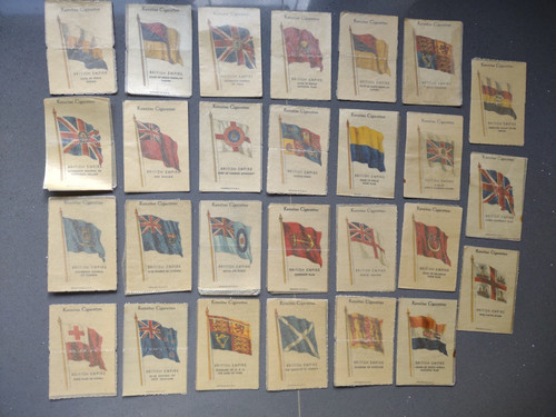 Vintage 1933 1934 27 - -, 1934,