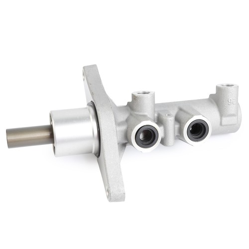 Brake master cylinder for - cylinder,