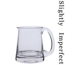 Dartington Crystal Torrington Tankard