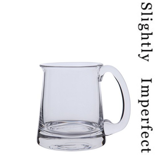 Torrington tankard slightly - torrington,