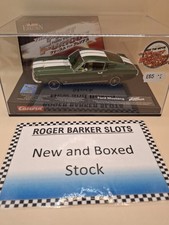 Carrera Evolution 27139 Ford