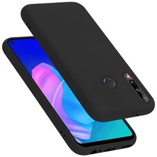 Shockproof Soft Silicone Case