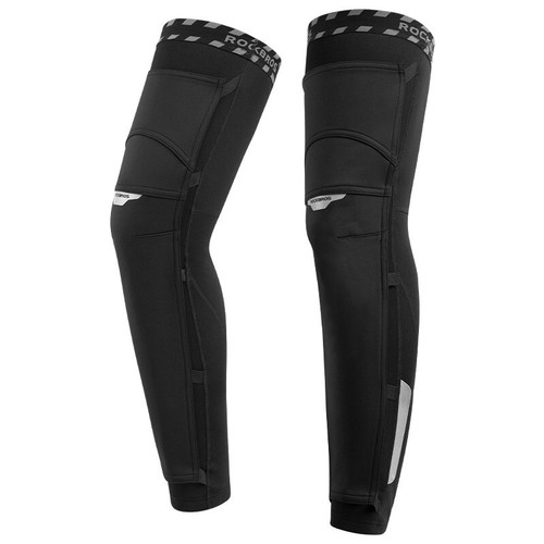 Rockbros motorcycle knee pad - rockbros,
