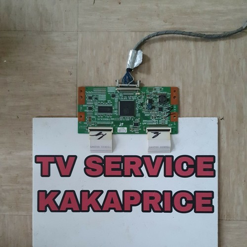 Toshiba 46xv555d tv - 46xv555d,