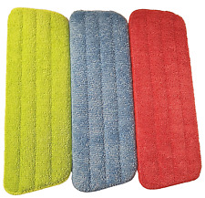 EANJIA® Spray Mop Pads For Lino Laminate Floors
