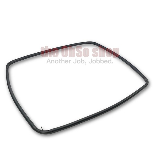 Genuine leisure oven door - leisure,