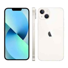 Apple iPhone 13 128GB Unlocked