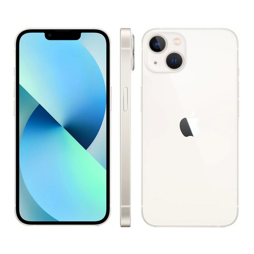 Apple iphone 128gb unlocked - iphone,