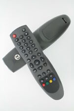 Replacement Remote Control for