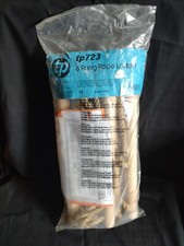 TP 723 6 Rung Rope Ladder