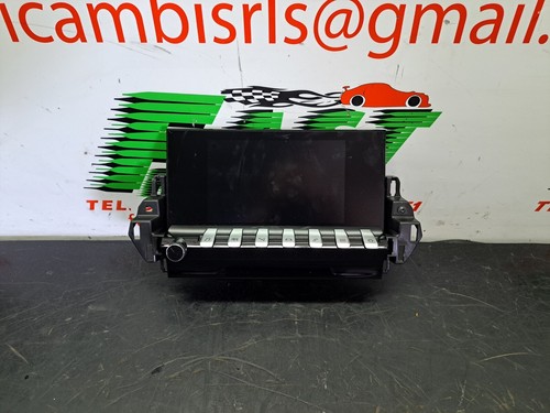 Peugeot 508 2018 2023 - 508, 2018-2023